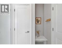 416 West Lakeview Drive, Chestermere, AB T1X2A4 Photo 17