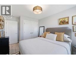 416 West Lakeview Drive, Chestermere, AB T1X2A4 Photo 24