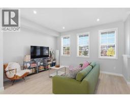 Bedroom - 416 West Lakeview Drive, Chestermere, AB T1X2A4 Photo 7