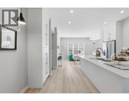 Primary Bedroom - 416 West Lakeview Drive, Chestermere, AB T1X2A4 Photo 9
