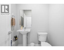 416 West Lakeview Drive, Chestermere, AB T1X2A4 Photo 19