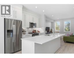 416 West Lakeview Drive, Chestermere, AB T1X2A4 Photo 13