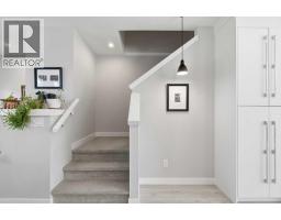 416 West Lakeview Drive, Chestermere, AB T1X2A4 Photo 20