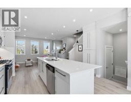 416 West Lakeview Drive, Chestermere, AB T1X2A4 Photo 14