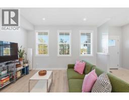 4pc Bathroom - 416 West Lakeview Drive, Chestermere, AB T1X2A4 Photo 6