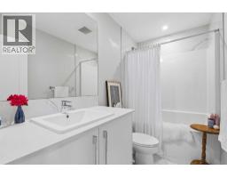 416 West Lakeview Drive, Chestermere, AB T1X2A4 Photo 28