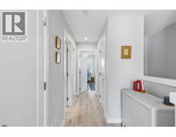 416 West Lakeview Drive, Chestermere, AB T1X2A4 Photo 22