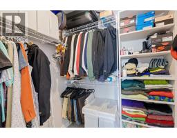 416 West Lakeview Drive, Chestermere, AB T1X2A4 Photo 35