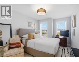 416 West Lakeview Drive, Chestermere, AB T1X2A4 Photo 23