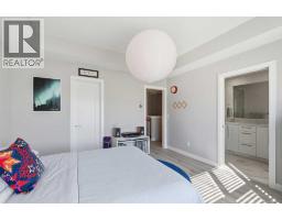 416 West Lakeview Drive, Chestermere, AB T1X2A4 Photo 32