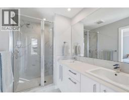 416 West Lakeview Drive, Chestermere, AB T1X2A4 Photo 34