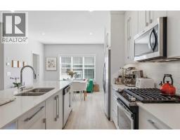 416 West Lakeview Drive, Chestermere, AB T1X2A4 Photo 11