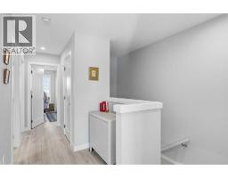 416 West Lakeview Drive, Chestermere, AB T1X2A4 Photo 21
