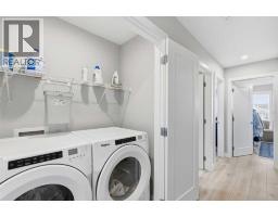416 West Lakeview Drive, Chestermere, AB T1X2A4 Photo 36