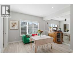416 West Lakeview Drive, Chestermere, AB T1X2A4 Photo 15