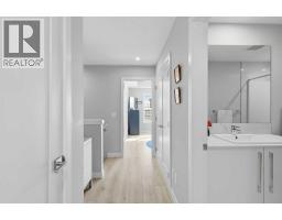 416 West Lakeview Drive, Chestermere, AB T1X2A4 Photo 27