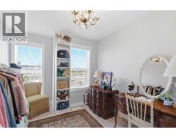 416 West Lakeview Drive, Chestermere, AB T1X2A4 Photo 25