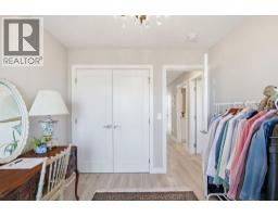 416 West Lakeview Drive, Chestermere, AB T1X2A4 Photo 26