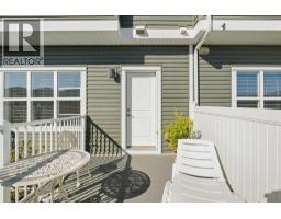 416 West Lakeview Drive, Chestermere, AB T1X2A4 Photo 41