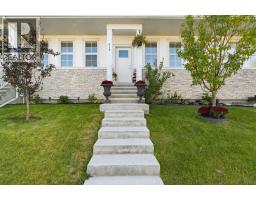 416 West Lakeview Drive, Chestermere, AB T1X2A4 Photo 42