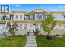 416 West Lakeview Drive, Chestermere, AB T1X2A4 Photo 44
