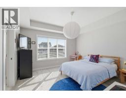 416 West Lakeview Drive, Chestermere, AB T1X2A4 Photo 30