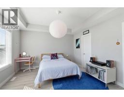 416 West Lakeview Drive, Chestermere, AB T1X2A4 Photo 31
