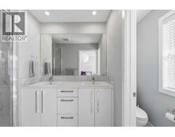 416 West Lakeview Drive, Chestermere, AB T1X2A4 Photo 33