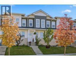 416 West Lakeview Drive, Chestermere, AB T1X2A4 Photo 47