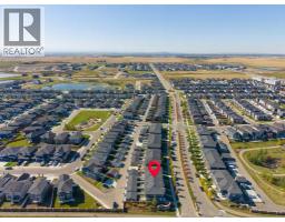 416 West Lakeview Drive, Chestermere, AB T1X2A4 Photo 49