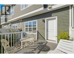 416 West Lakeview Drive, Chestermere, AB T1X2A4 Photo 39