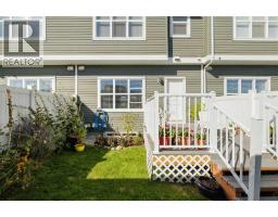 416 West Lakeview Drive, Chestermere, AB T1X2A4 Photo 45