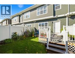 416 West Lakeview Drive, Chestermere, AB T1X2A4 Photo 43