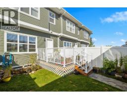 416 West Lakeview Drive, Chestermere, AB T1X2A4 Photo 46