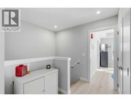 416 West Lakeview Drive, Chestermere, AB T1X2A4 Photo 29
