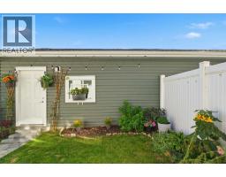 416 West Lakeview Drive, Chestermere, AB T1X2A4 Photo 40