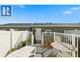 416 West Lakeview Drive, Chestermere, AB T1X2A4 Photo 37