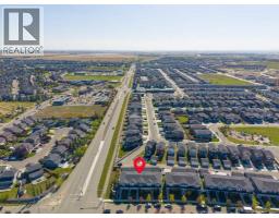 416 West Lakeview Drive, Chestermere, AB T1X2A4 Photo 48