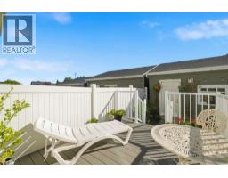 416 West Lakeview Drive, Chestermere, AB T1X2A4 Photo 38