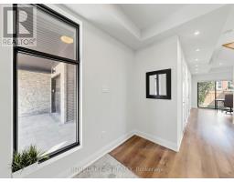 12 Hostel Lane N, Richmond Hill, ON L4C3X3 Photo 12
