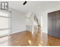 12 Hostel Lane N, Richmond Hill, ON L4C3X3 Photo 11