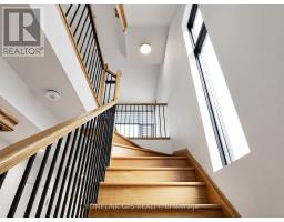 12 Hostel Lane N, Richmond Hill, ON L4C3X3 Photo 15