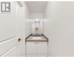 12 Hostel Lane N, Richmond Hill, ON L4C3X3 Photo 14