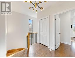 12 Hostel Lane N, Richmond Hill, ON L4C3X3 Photo 16
