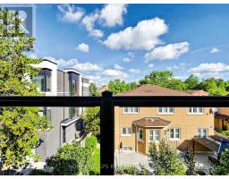 12 Hostel Lane N, Richmond Hill, ON L4C3X3 Photo 37