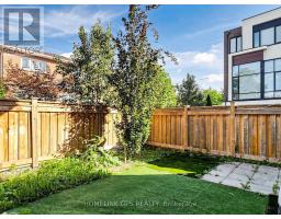 12 Hostel Lane N, Richmond Hill, ON L4C3X3 Photo 41