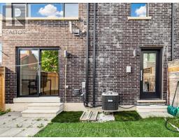 12 Hostel Lane N, Richmond Hill, ON L4C3X3 Photo 43