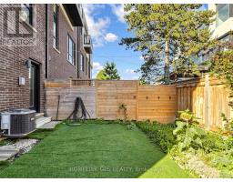 12 Hostel Lane N, Richmond Hill, ON L4C3X3 Photo 40