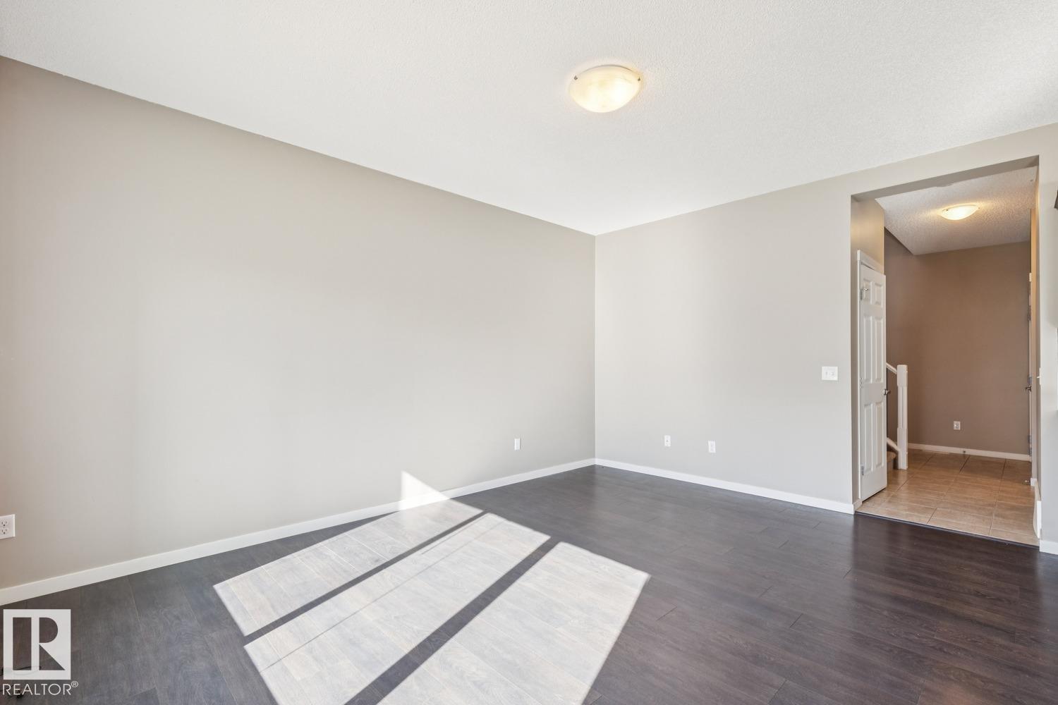 12007 173 AV NW - 15