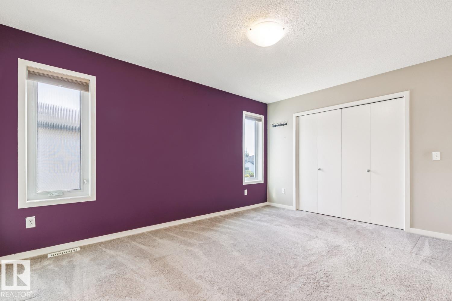 12007 173 AV NW - 27